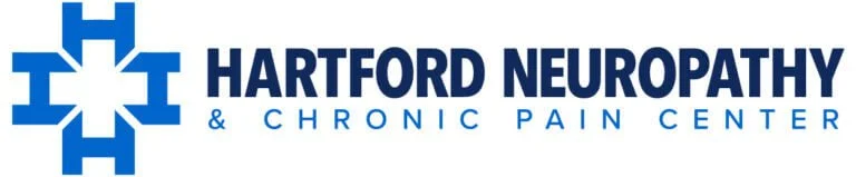 Hartford Neuropathy Logo