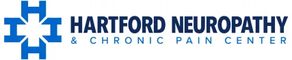 Hartford Neuropathy Logo