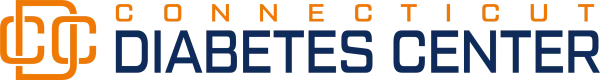Connecticut Diabetes Center Logo